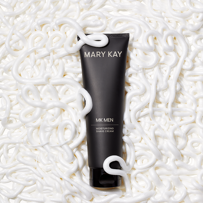 crema de afeitar 2 en 1. 3 oz.